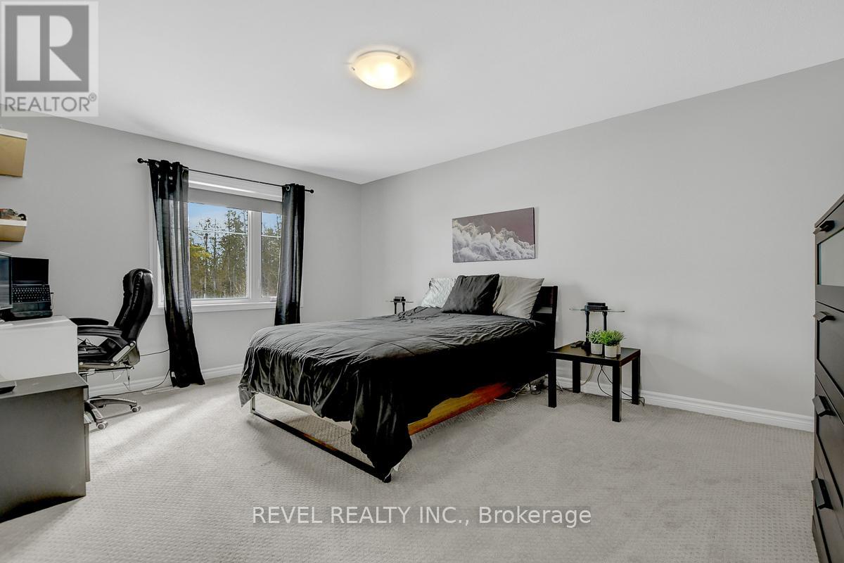 664 Eagle Crest Heights, Ottawa, Ontario  K2S 1G6 - Photo 25 - X12820480