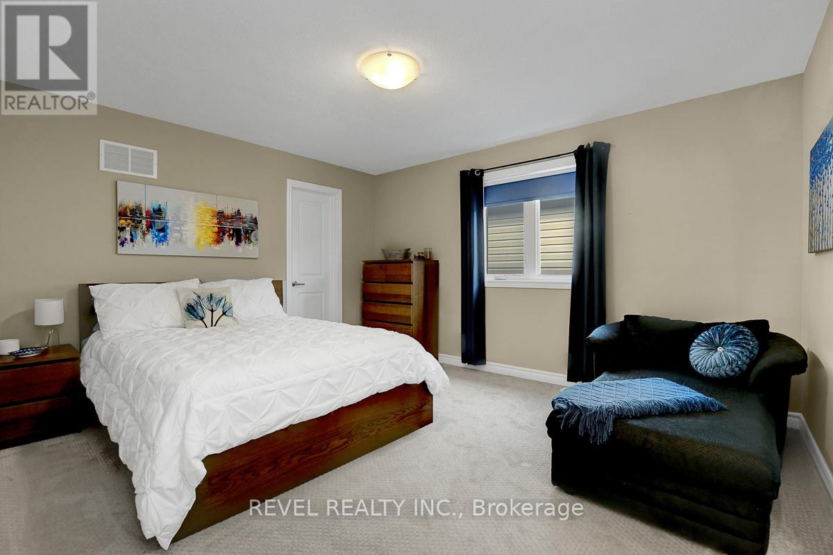 664 Eagle Crest Heights, Ottawa, Ontario  K2S 1G6 - Photo 27 - X12820480