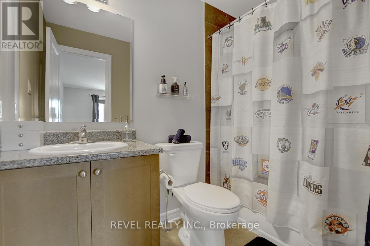 664 Eagle Crest Heights, Ottawa, Ontario  K2S 1G6 - Photo 28 - X12820480