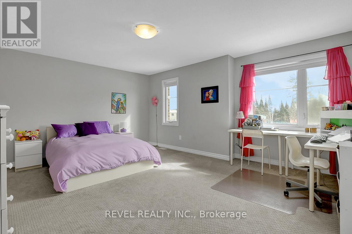 664 Eagle Crest Heights, Ottawa, Ontario  K2S 1G6 - Photo 30 - X12820480