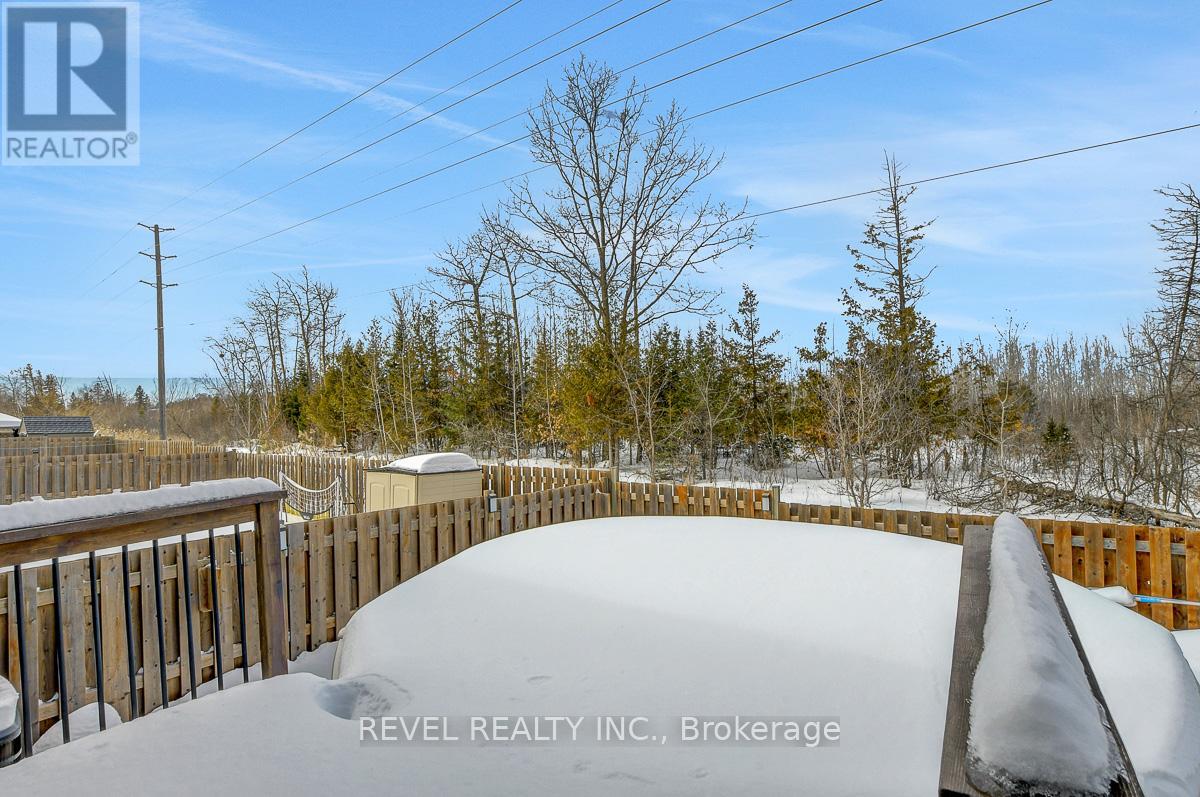 664 Eagle Crest Heights, Ottawa, Ontario  K2S 1G6 - Photo 36 - X12820480