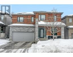 664 EAGLE CREST HEIGHTS, Ottawa, Ontario