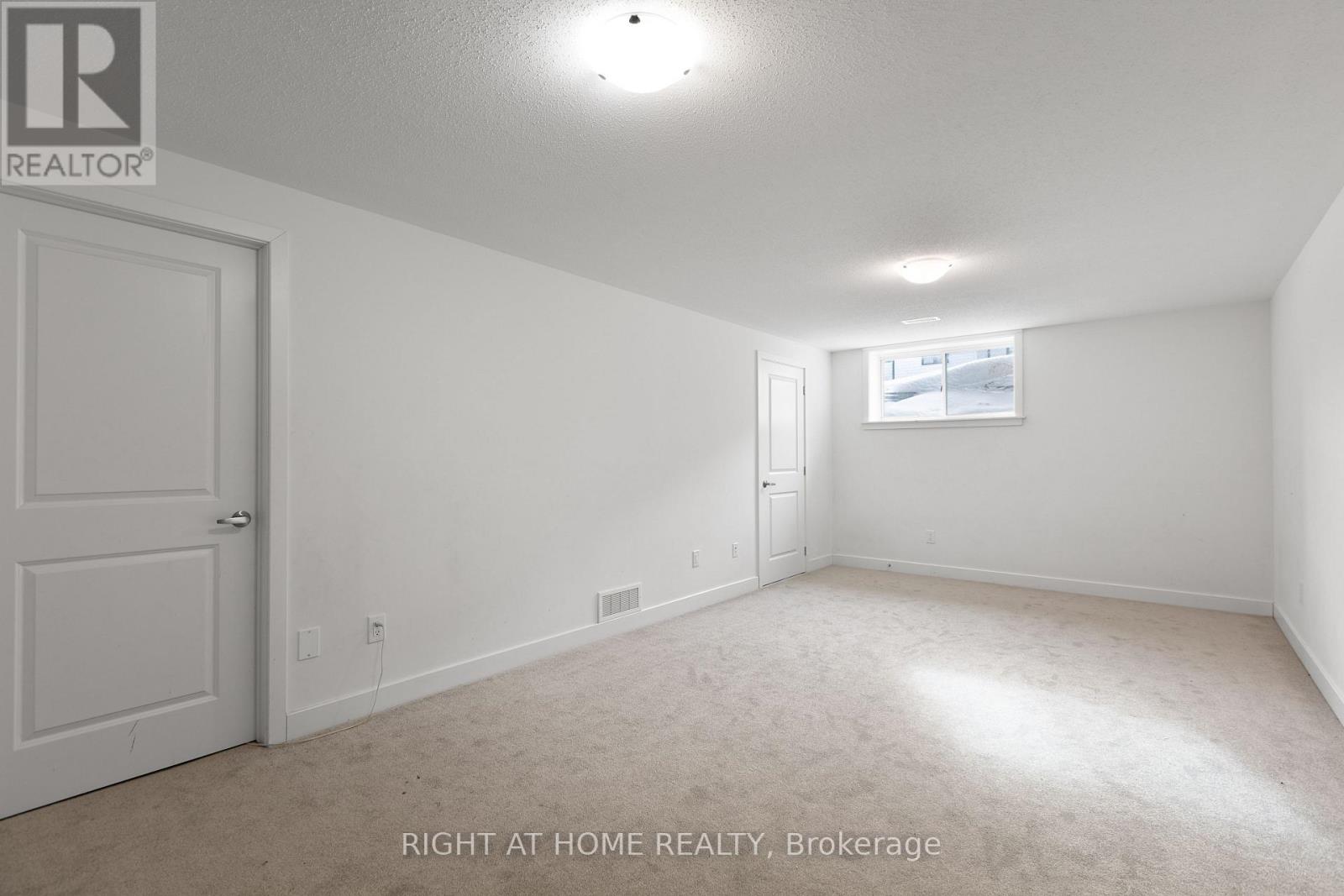 613 Rathburn Lane, Ottawa, Ontario  K1T 0V7 - Photo 20 - X12820492