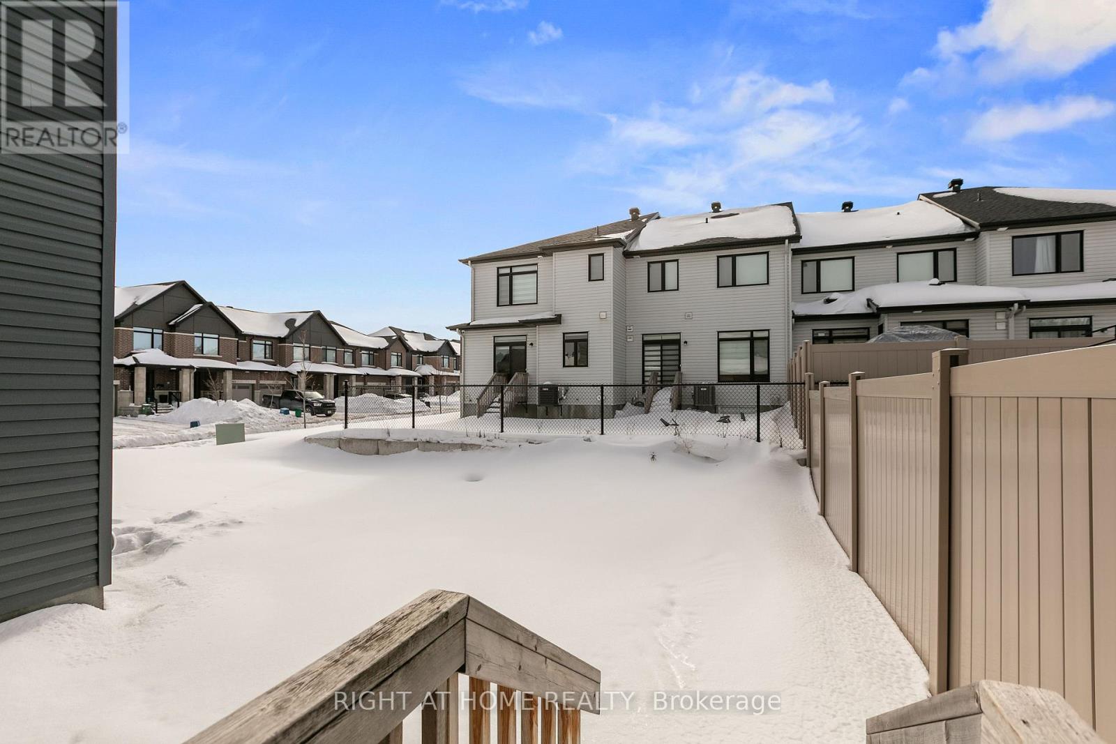 613 Rathburn Lane, Ottawa, Ontario  K1T 0V7 - Photo 23 - X12820492