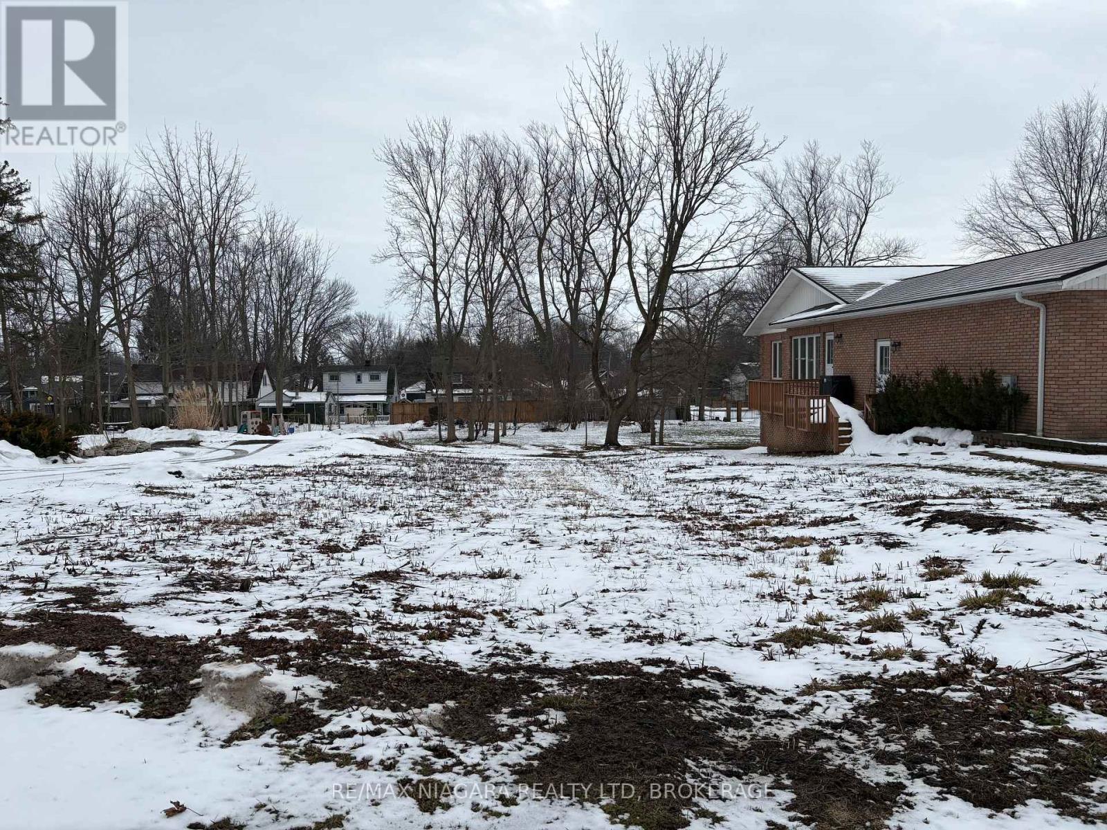 Part 1 - 3967 Rebstock Road, Fort Erie, Ontario  L0S 1B0 - Photo 1 - X12820510