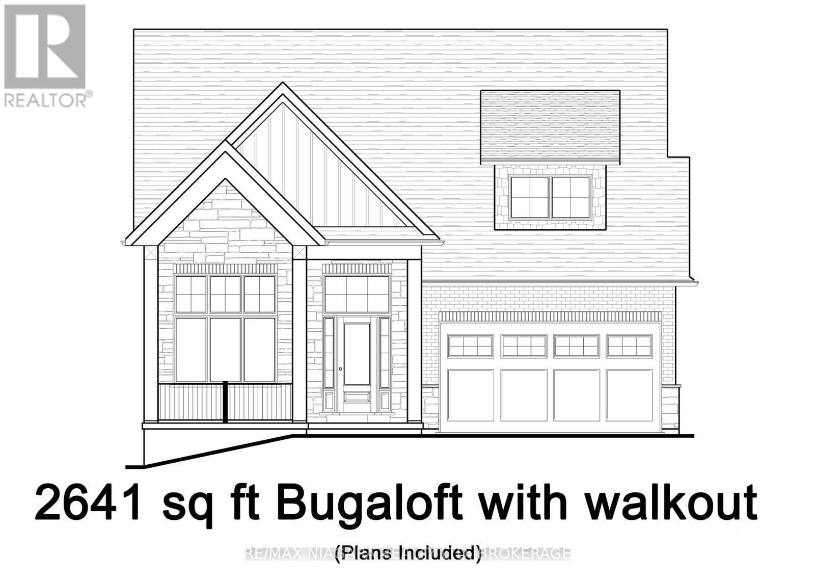 Part 1 - 3967 Rebstock Road, Fort Erie, Ontario  L0S 1B0 - Photo 5 - X12820510