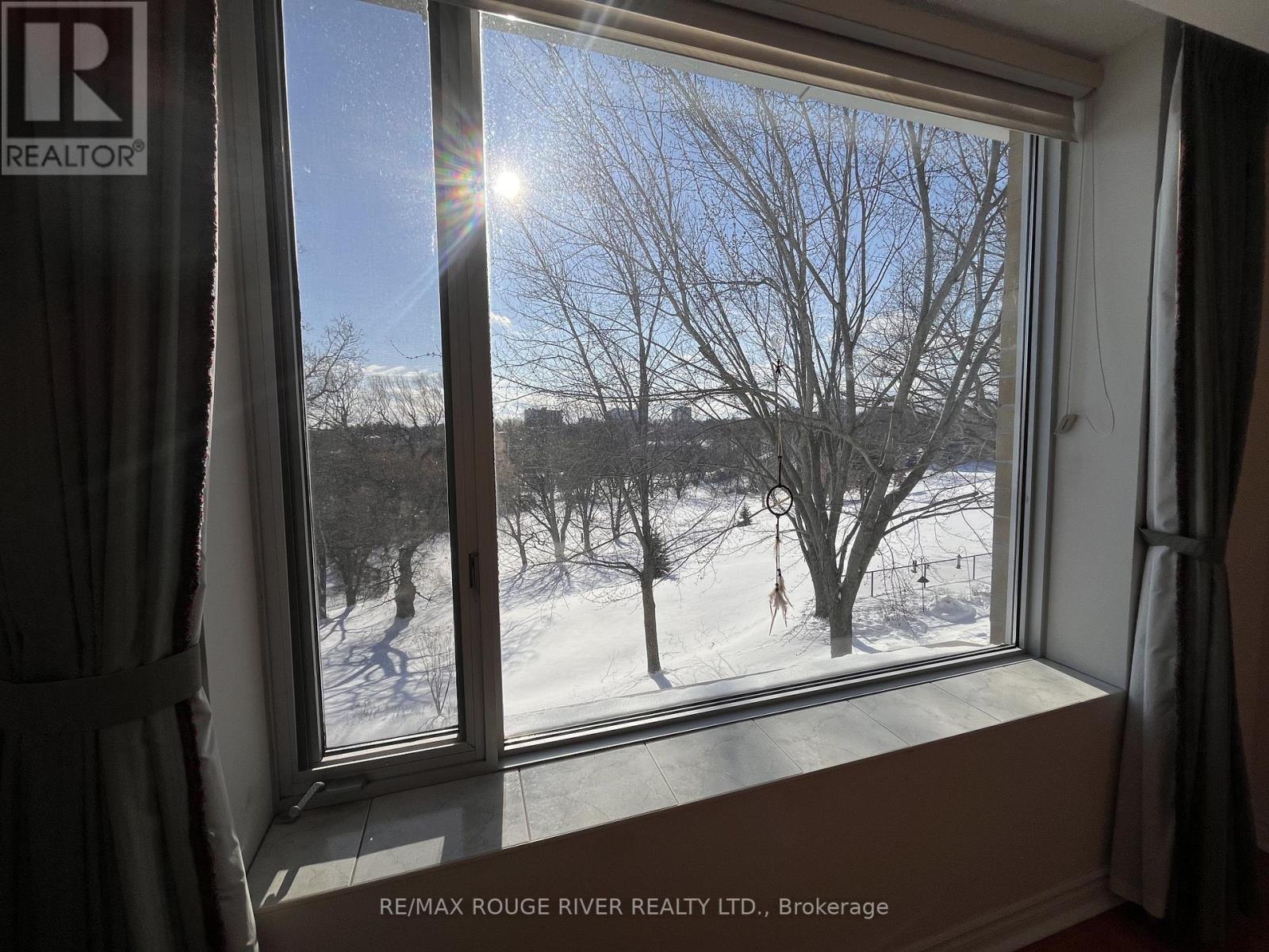 513 - 452 Scarborough Golf Club Road, Toronto, Ontario  M1G 1H1 - Photo 16 - E12722086