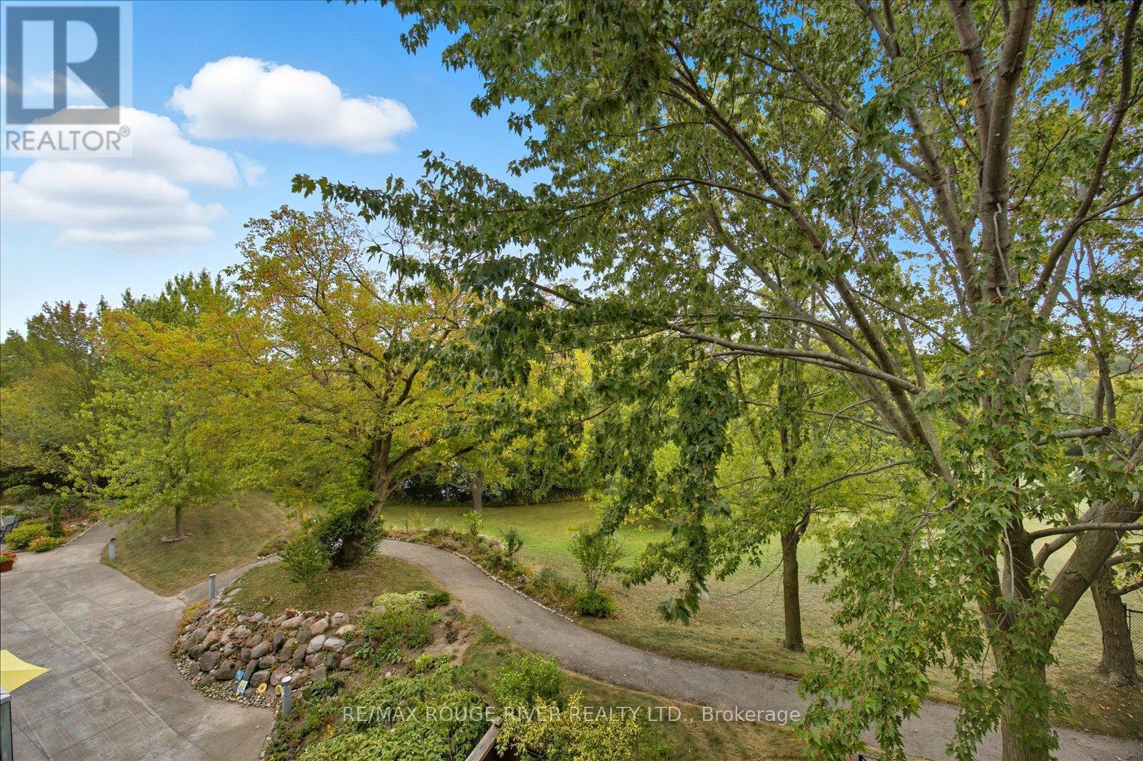 513 - 452 Scarborough Golf Club Road, Toronto, Ontario  M1G 1H1 - Photo 7 - E12722086