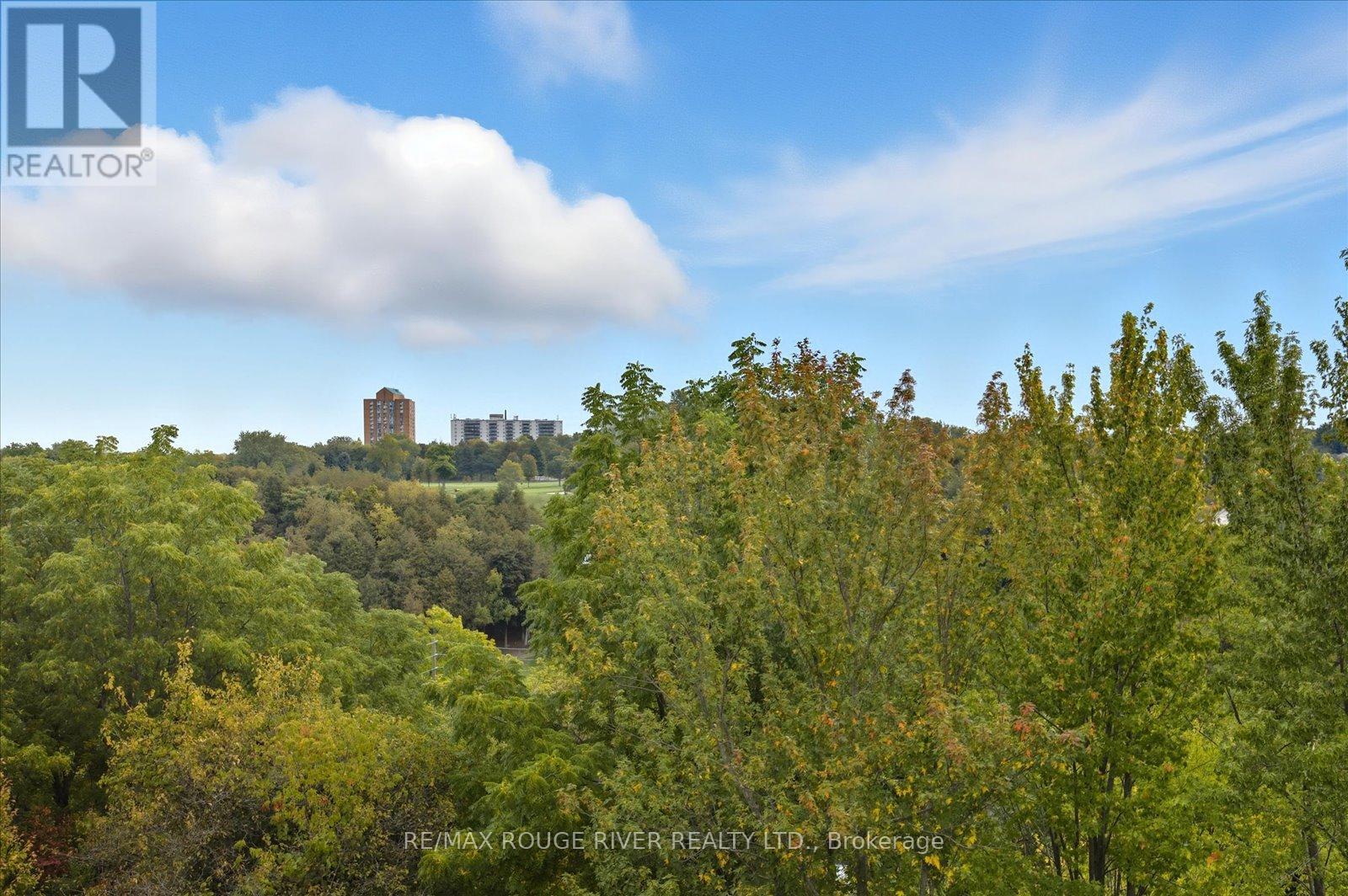 513 - 452 Scarborough Golf Club Road, Toronto, Ontario  M1G 1H1 - Photo 8 - E12722086