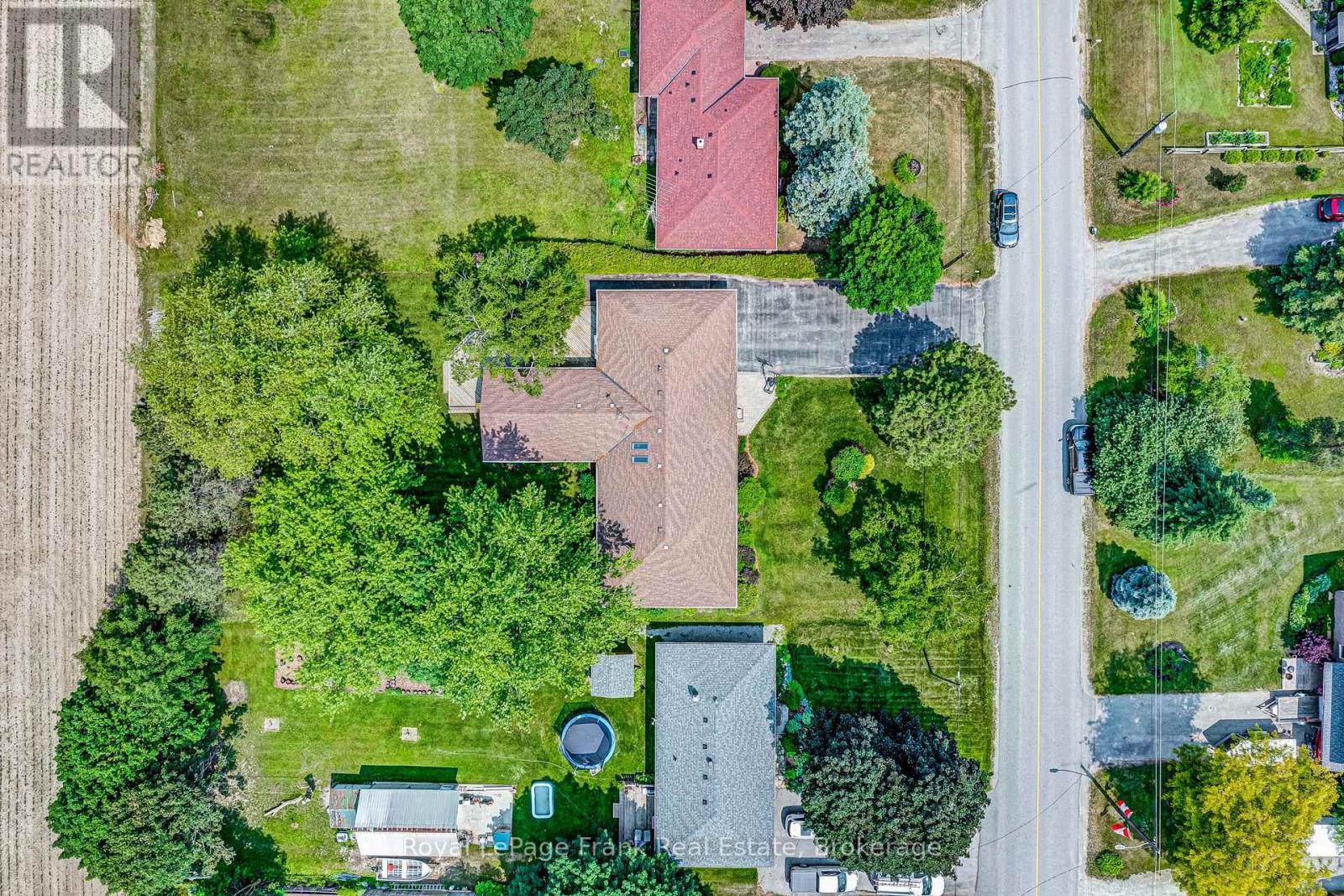 9062 Concession  Road 4, Uxbridge, Ontario  L0C 1E0 - Photo 37 - N12820422