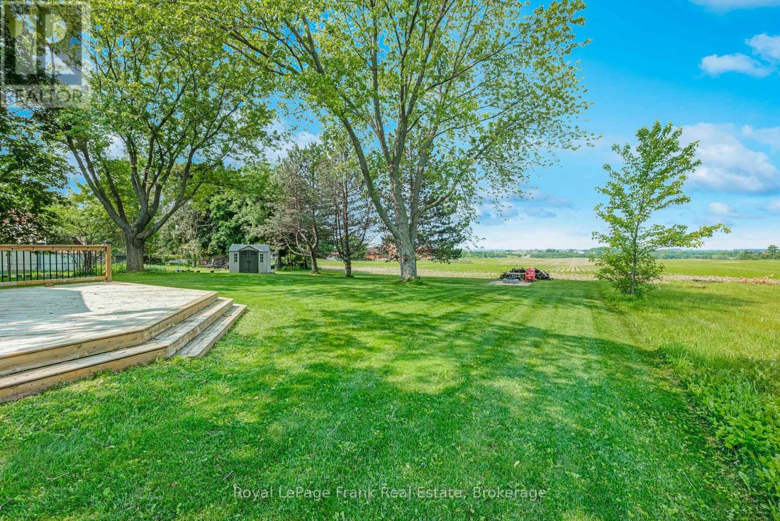 9062 Concession  Road 4, Uxbridge, Ontario  L0C 1E0 - Photo 35 - N12820422