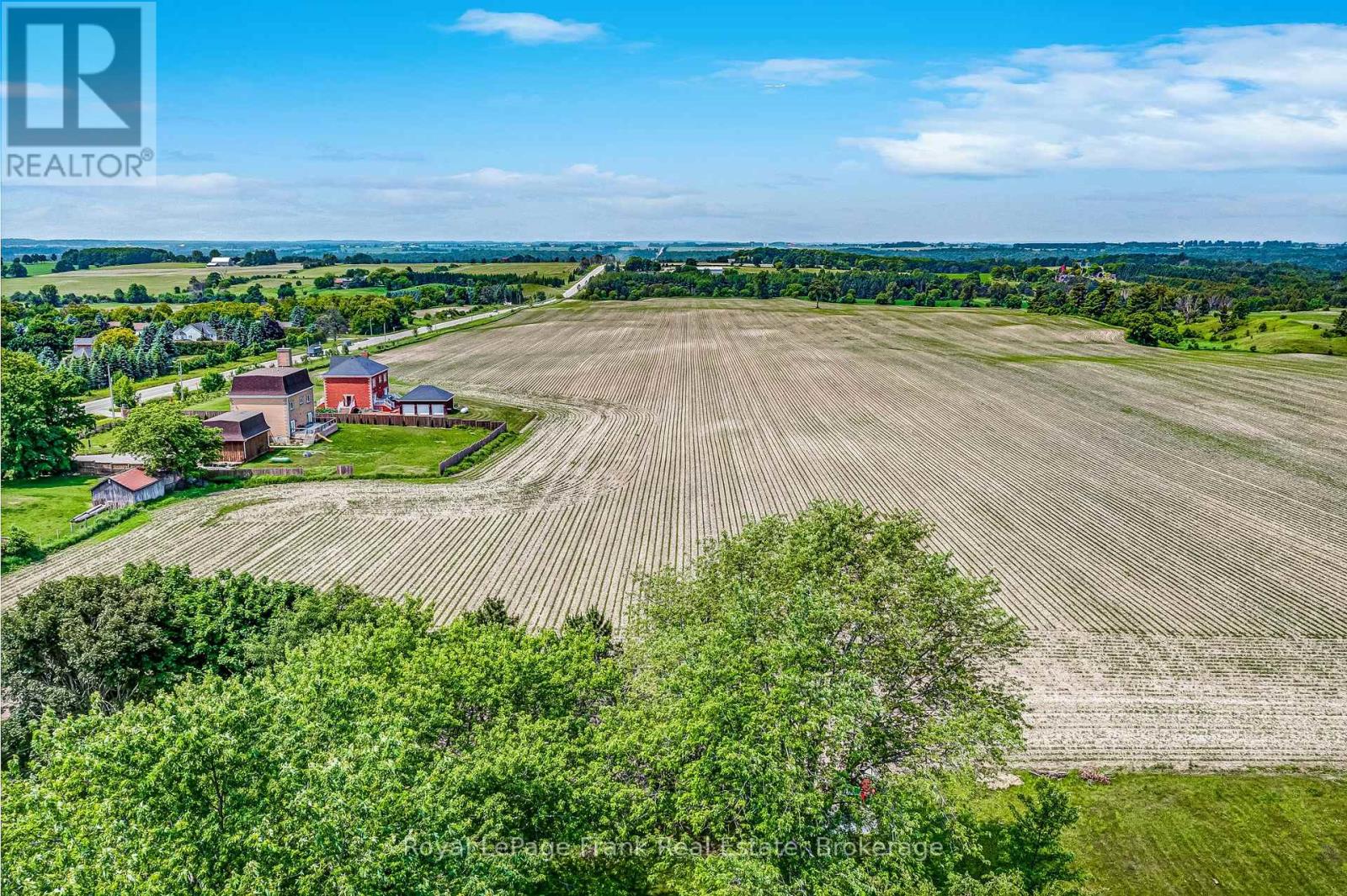 9062 Concession  Road 4, Uxbridge, Ontario  L0C 1E0 - Photo 41 - N12820422