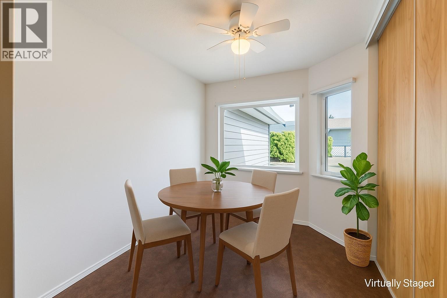 11121 Scott Street Unit# 10, Summerland, British Columbia  V0H 1Z0 - Photo 5 - 10377089