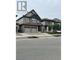 119 CAMBIE ROAD, Ottawa, Ontario