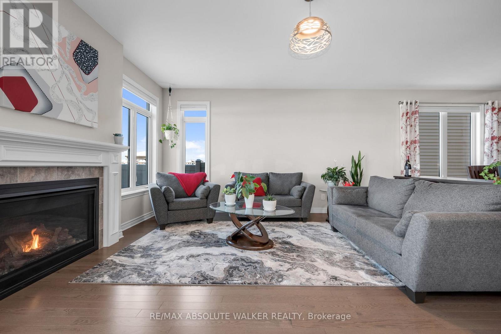 119 Cambie Road, Ottawa, Ontario  K1X 0A6 - Photo 10 - X12802310