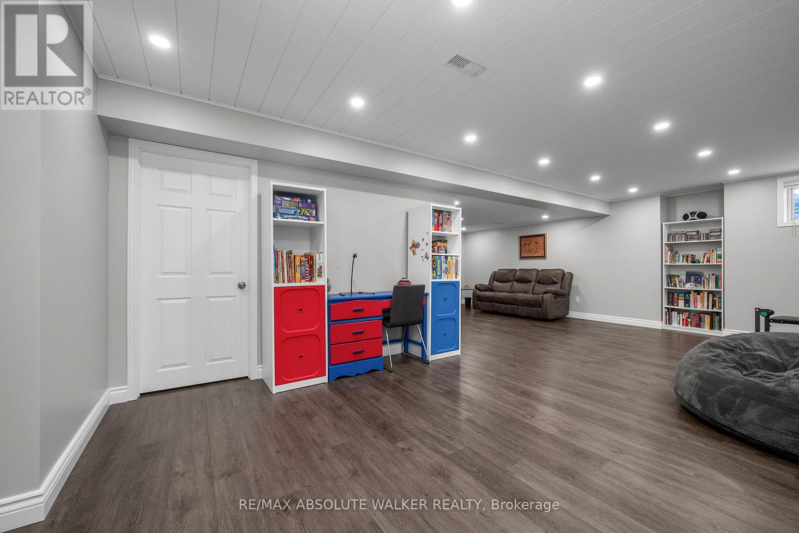 119 Cambie Road, Ottawa, Ontario  K1X 0A6 - Photo 25 - X12802310