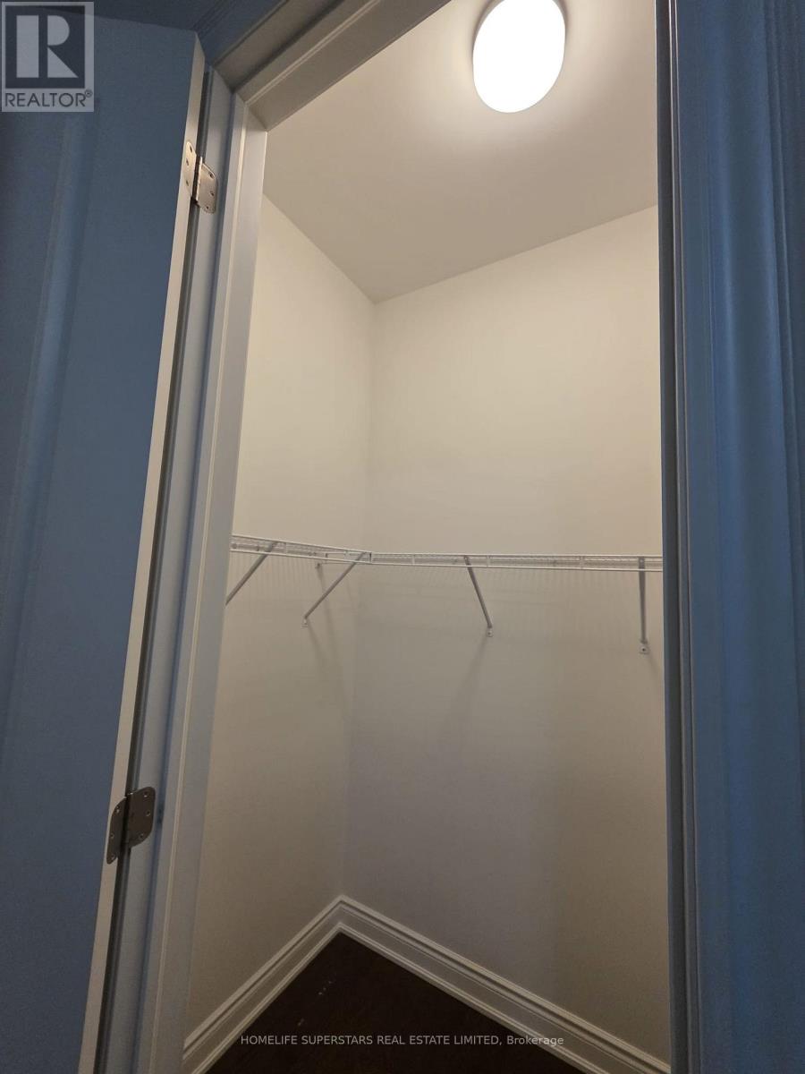 51 Jura Crescent, Brampton, Ontario  L6P 4R3 - Photo 19 - W12594766