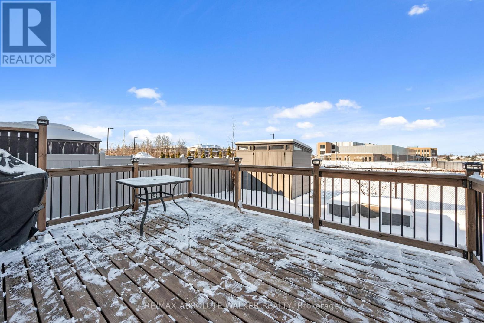 119 Cambie Road, Ottawa, Ontario  K1X 0A6 - Photo 28 - X12802310