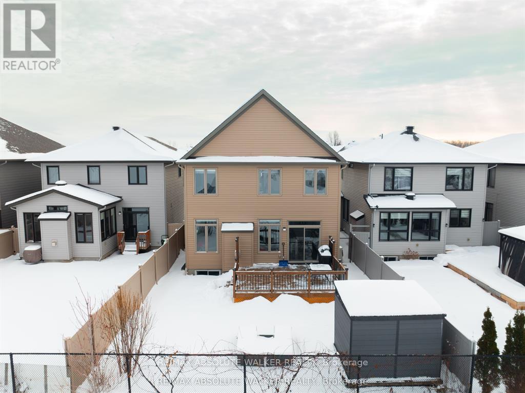 119 Cambie Road, Ottawa, Ontario  K1X 0A6 - Photo 30 - X12802310