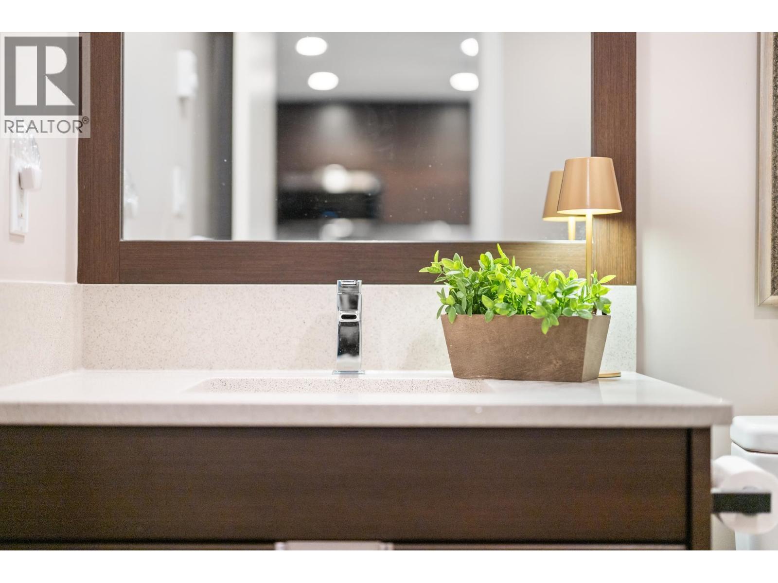 2006 2077 Rosser Avenue, Burnaby, British Columbia  V5C 0G6 - Photo 17 - R3093507