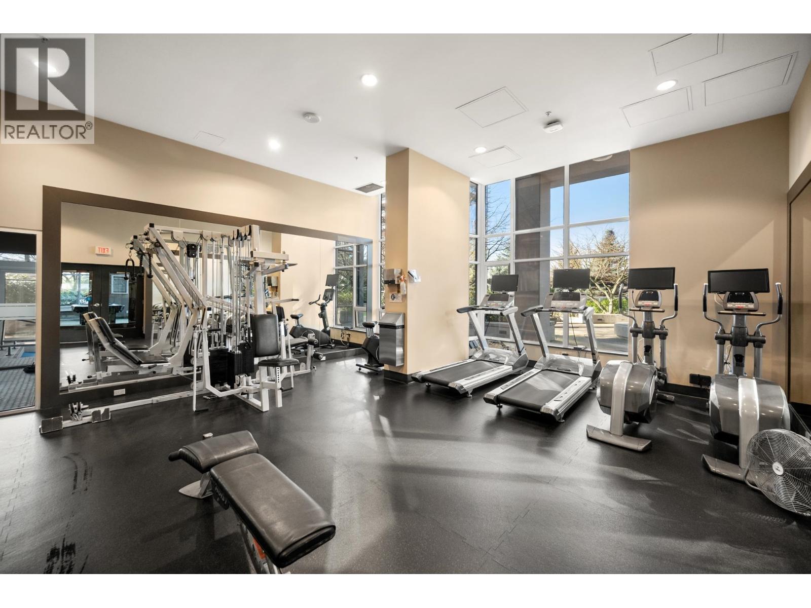 2006 2077 Rosser Avenue, Burnaby, British Columbia  V5C 0G6 - Photo 30 - R3093507