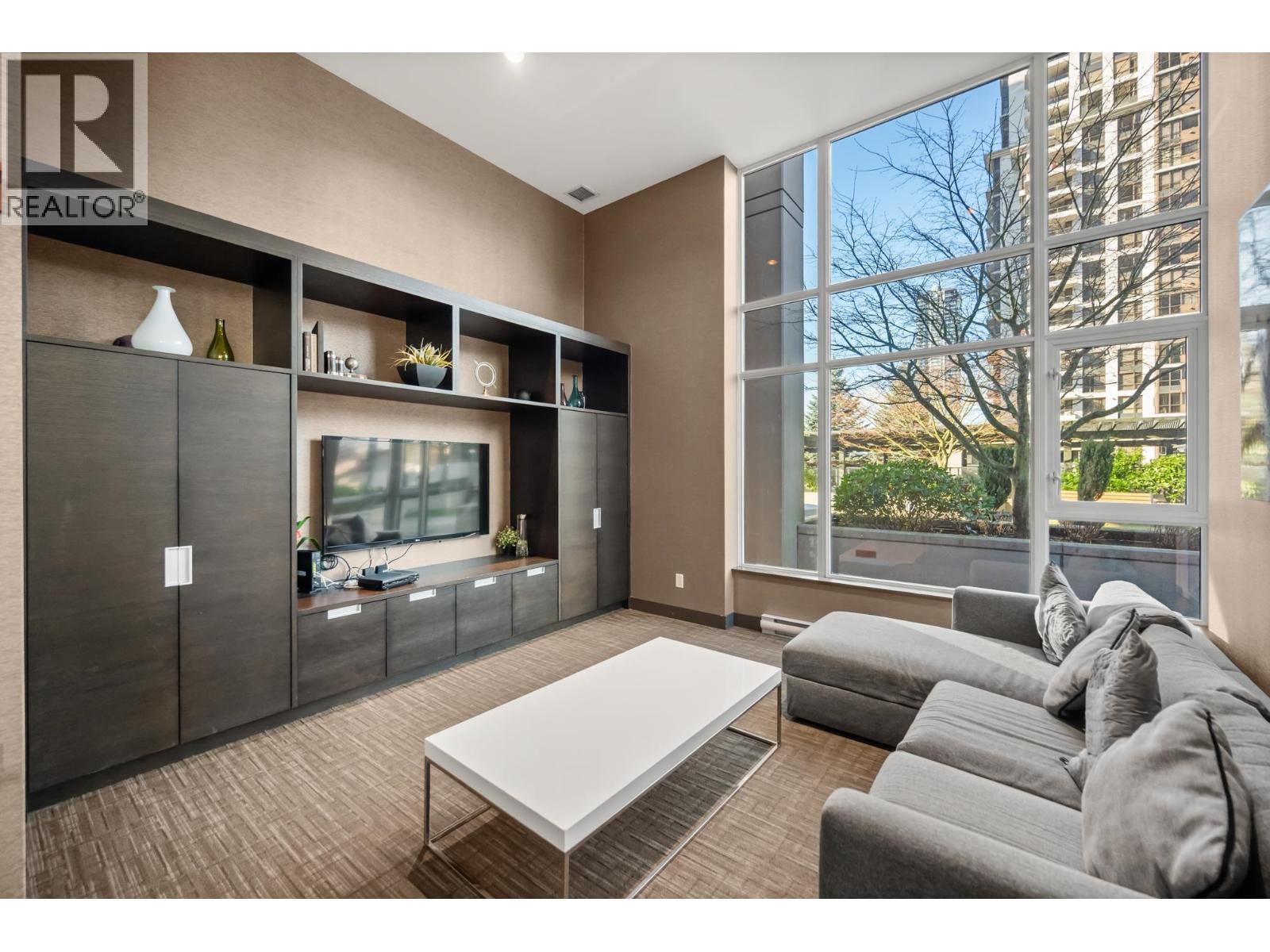 2006 2077 Rosser Avenue, Burnaby, British Columbia  V5C 0G6 - Photo 35 - R3093507