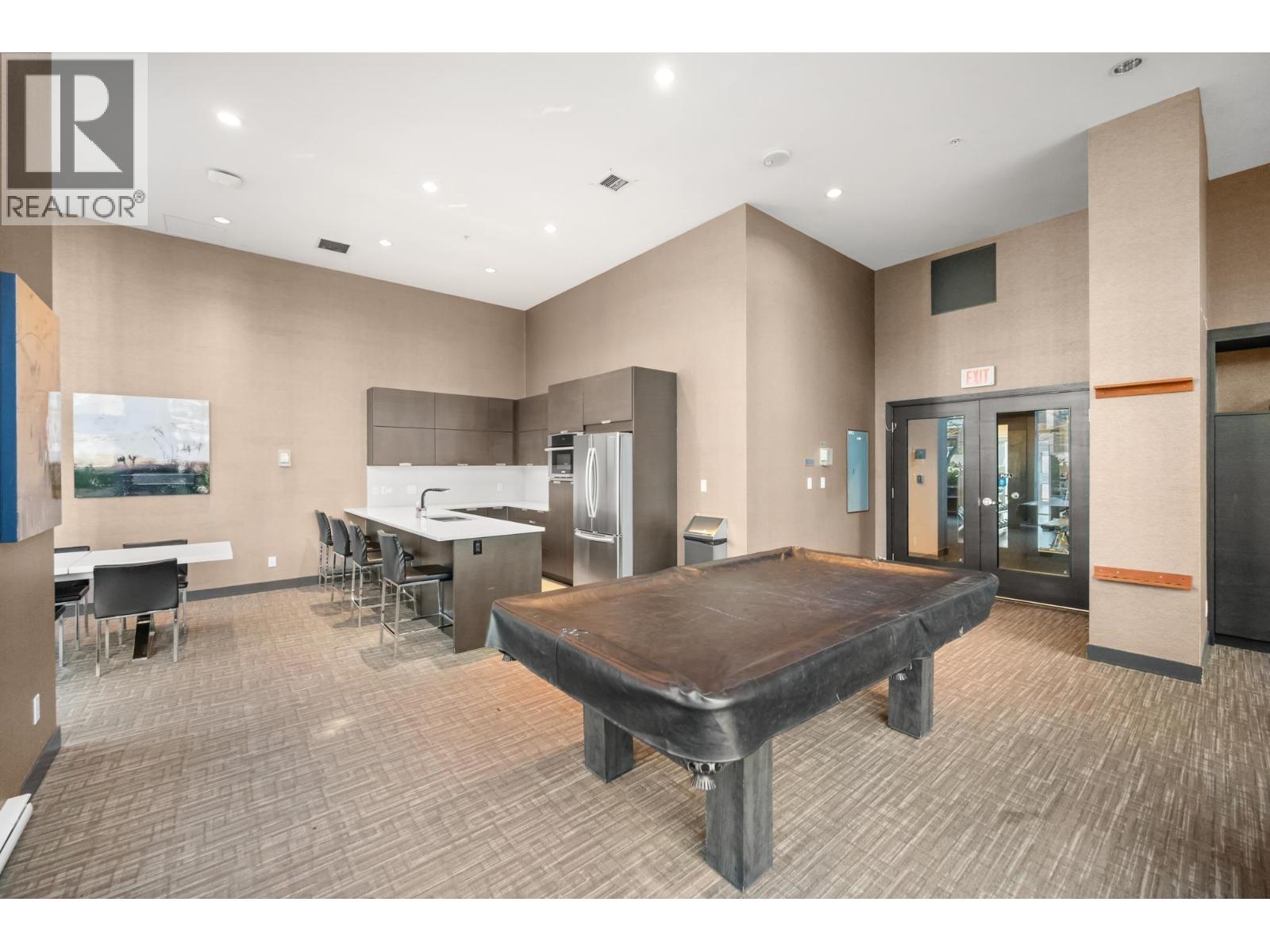 2006 2077 Rosser Avenue, Burnaby, British Columbia  V5C 0G6 - Photo 36 - R3093507