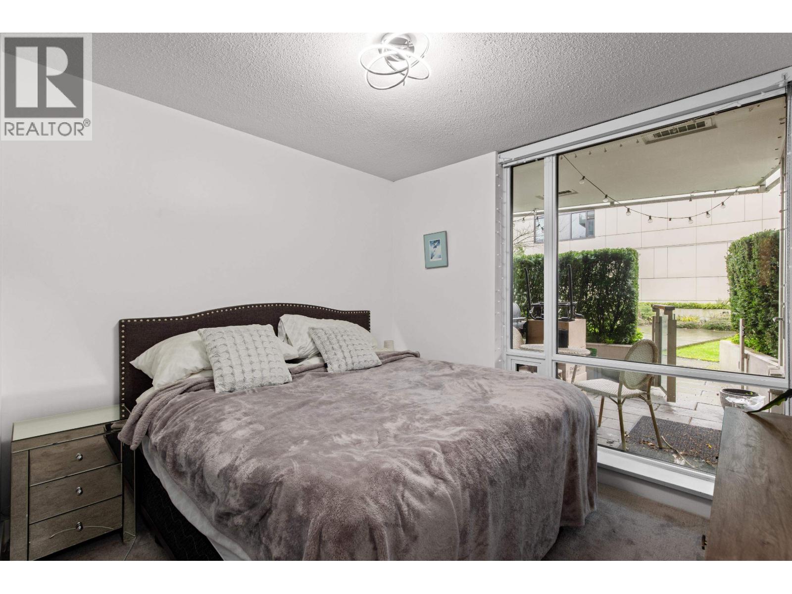 205 1550 Fern Street, North Vancouver, British Columbia  V7J 0A9 - Photo 13 - R3093557