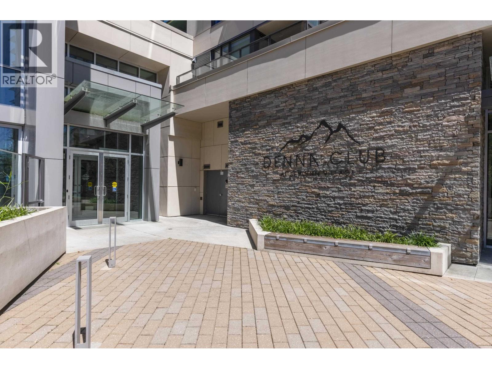 205 1550 Fern Street, North Vancouver, British Columbia  V7J 0A9 - Photo 16 - R3093557