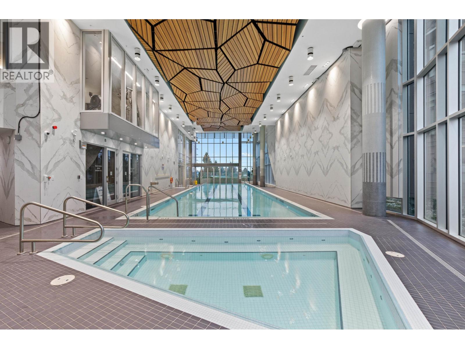 205 1550 Fern Street, North Vancouver, British Columbia  V7J 0A9 - Photo 17 - R3093557