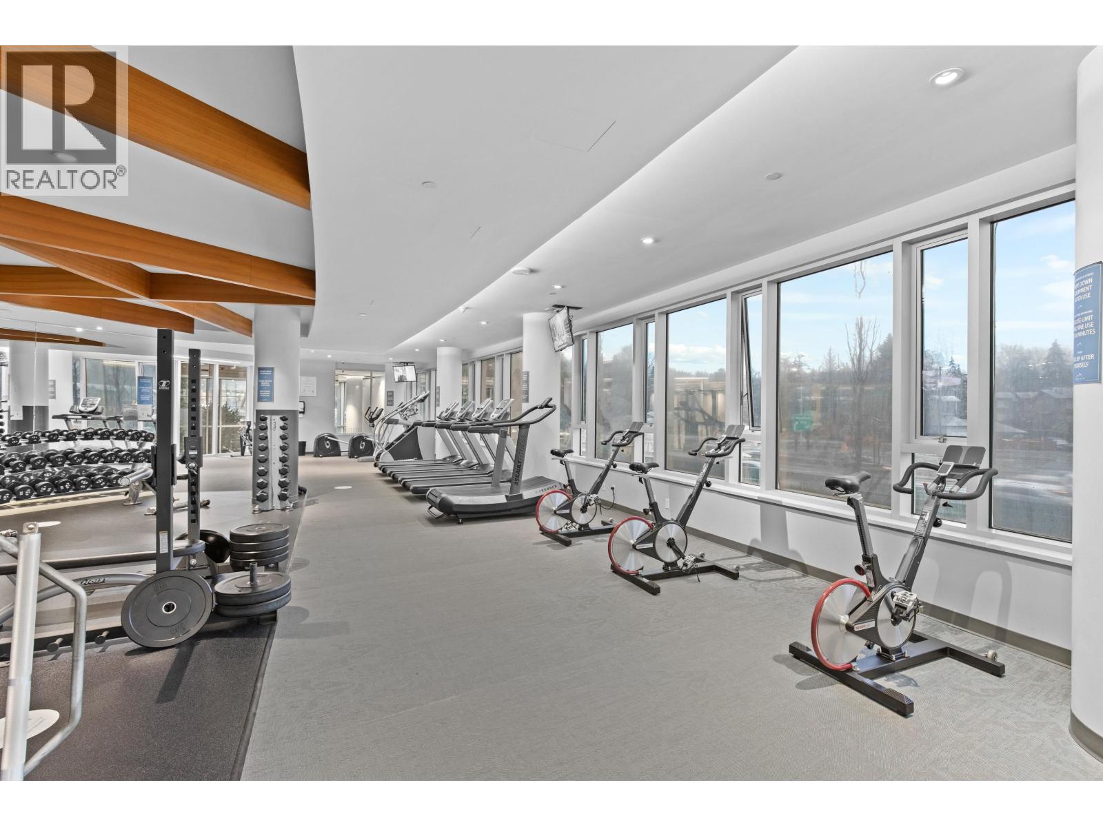 205 1550 Fern Street, North Vancouver, British Columbia  V7J 0A9 - Photo 18 - R3093557