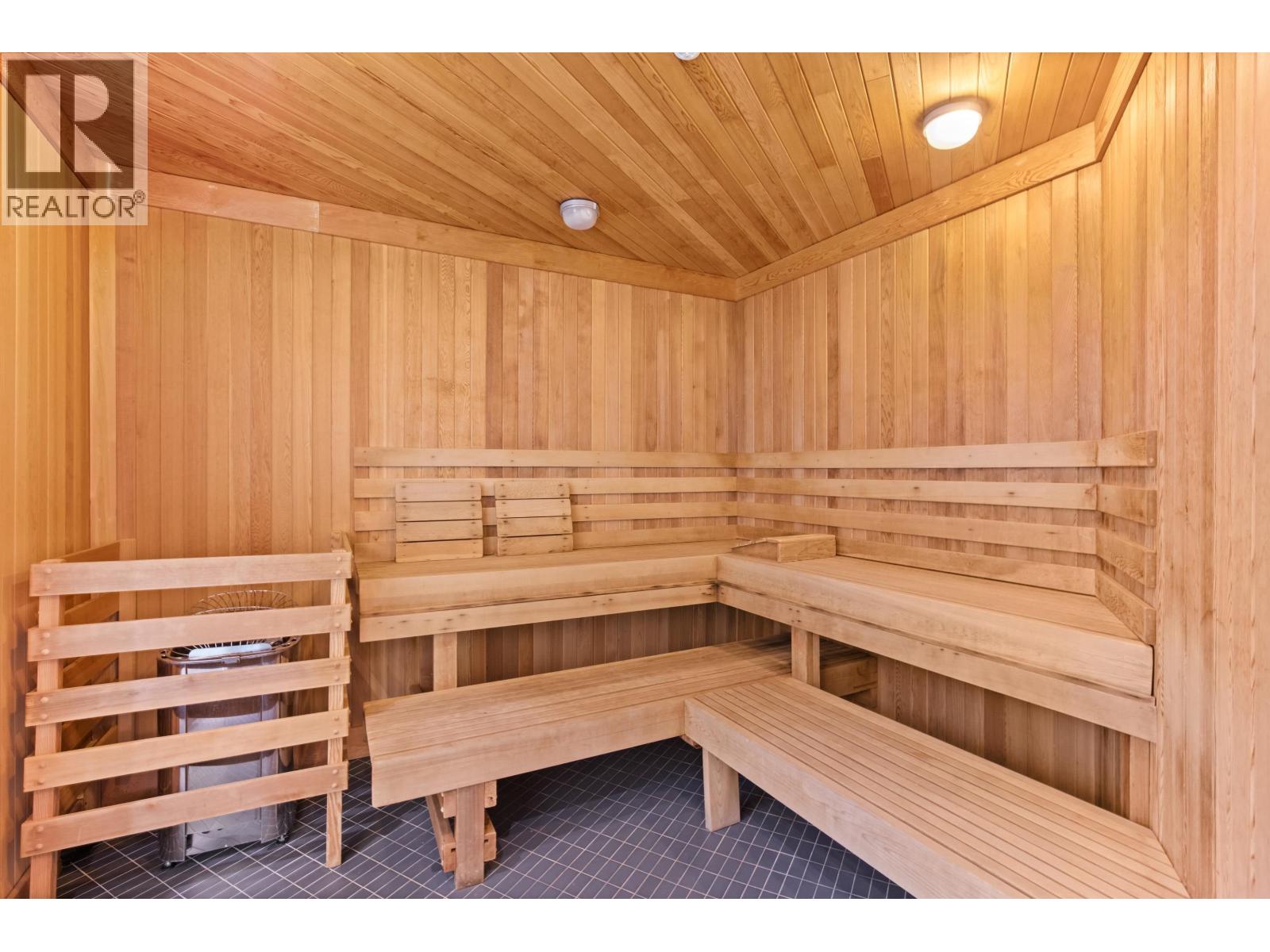 205 1550 Fern Street, North Vancouver, British Columbia  V7J 0A9 - Photo 20 - R3093557