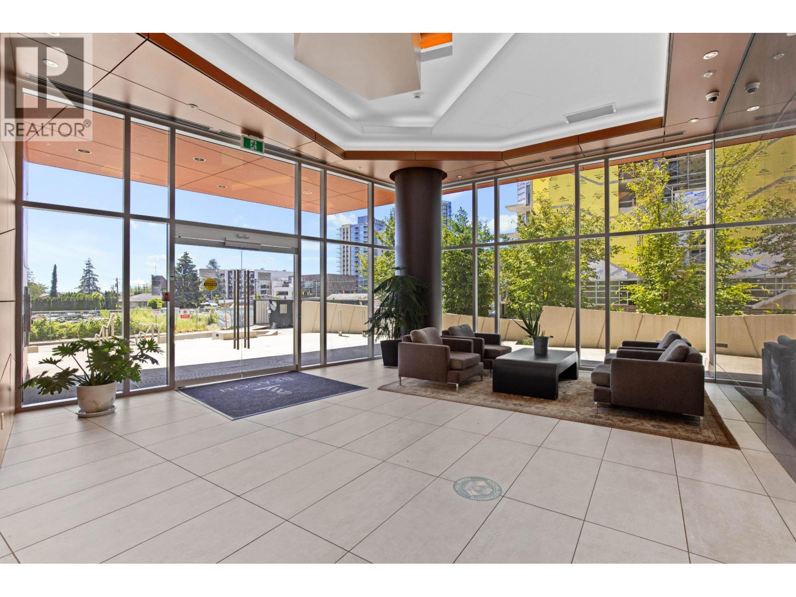 205 1550 Fern Street, North Vancouver, British Columbia  V7J 0A9 - Photo 21 - R3093557