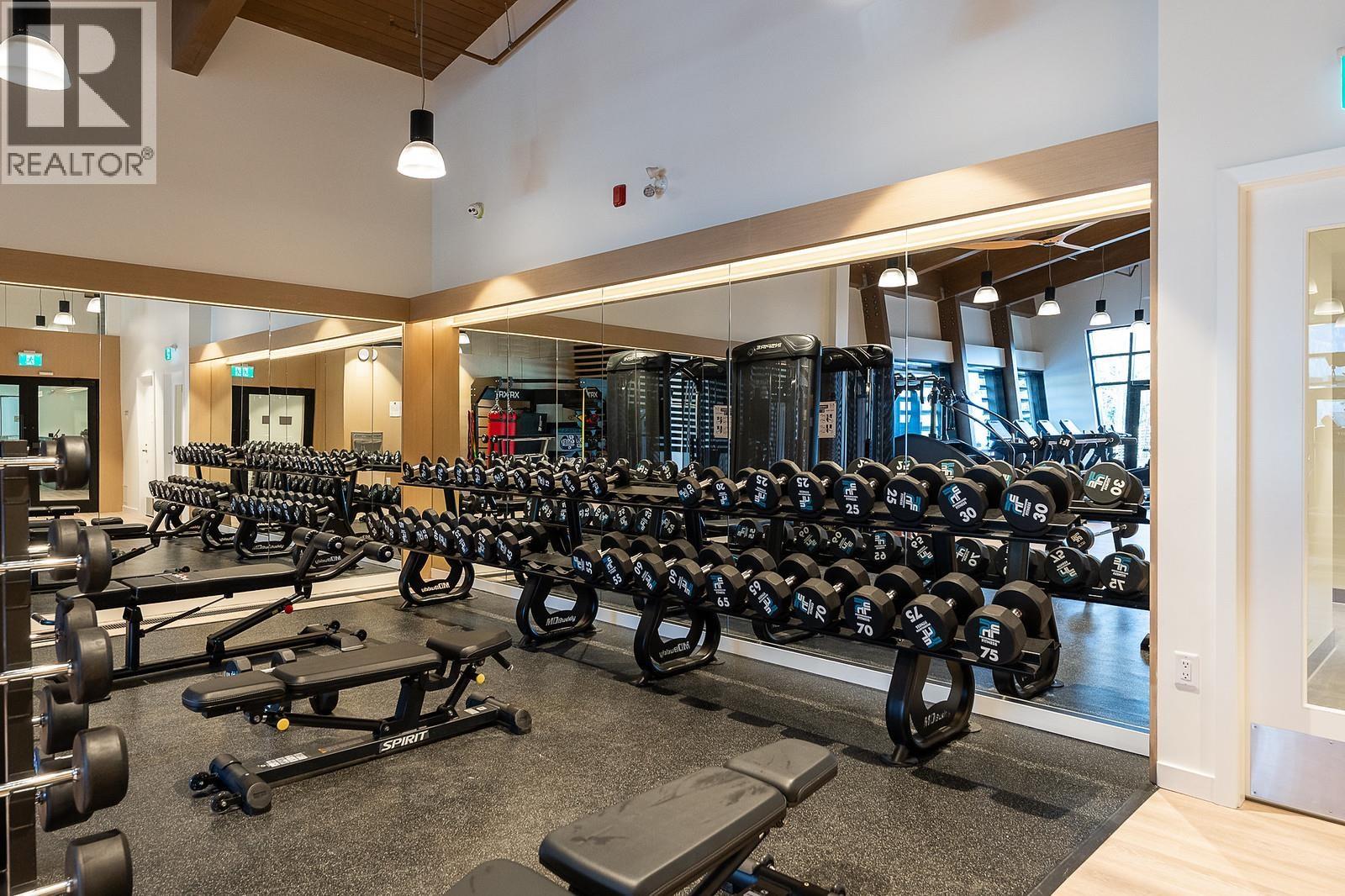 611 1506 Scott Crescent, Squamish, British Columbia  V8B 1G4 - Photo 6 - R3093567