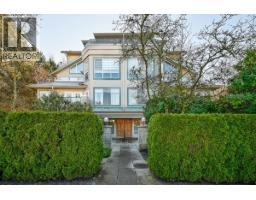 102 3770 THURSTON STREET, Burnaby, British Columbia