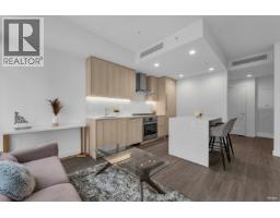 1807 2351 BETA AVENUE, Burnaby, British Columbia