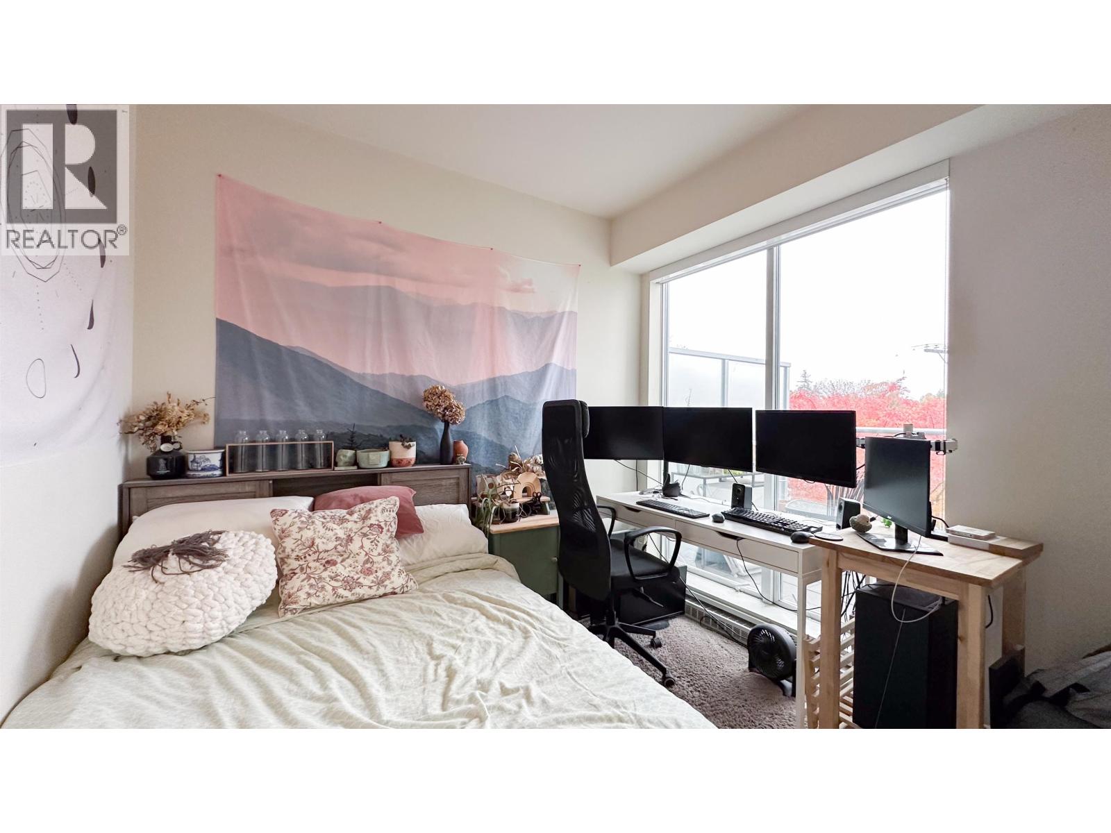 301 3333 Main Street, Vancouver, British Columbia  V7V 3M8 - Photo 11 - R3093576