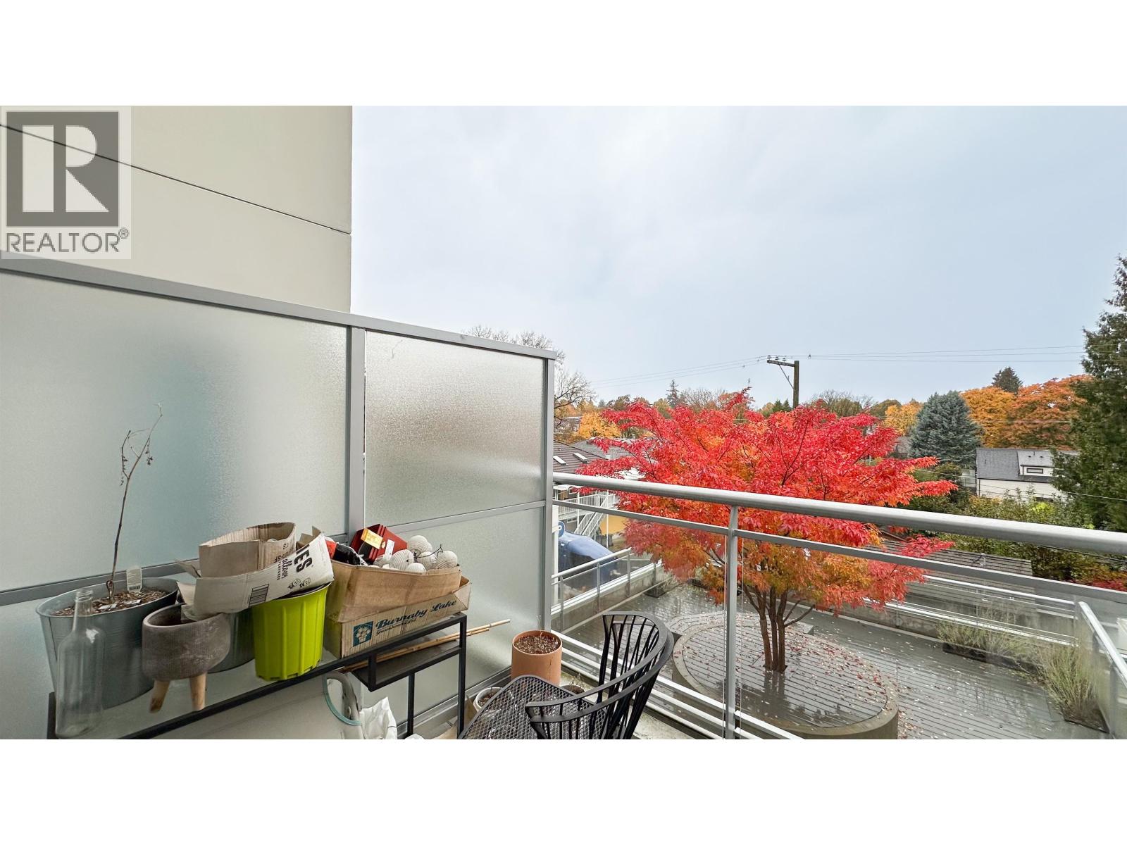 301 3333 Main Street, Vancouver, British Columbia  V7V 3M8 - Photo 21 - R3093576