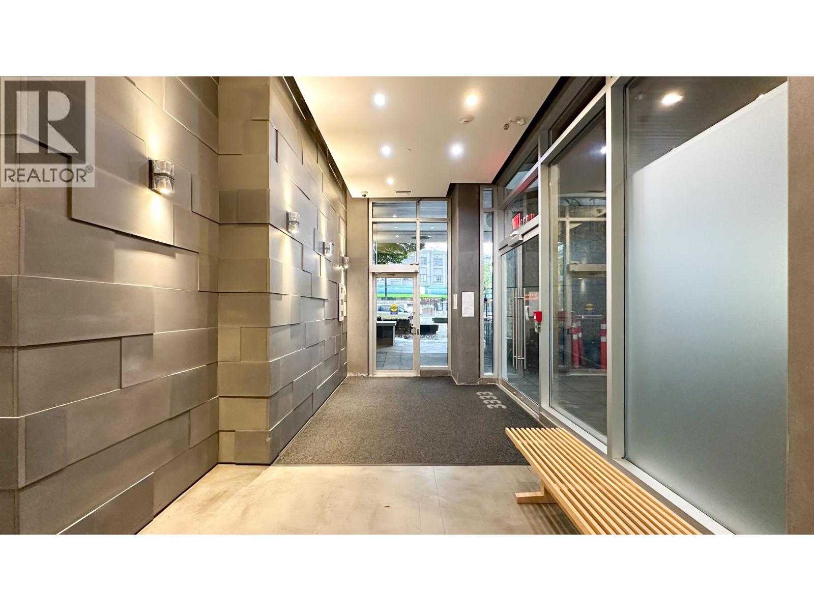 301 3333 Main Street, Vancouver, British Columbia  V7V 3M8 - Photo 24 - R3093576