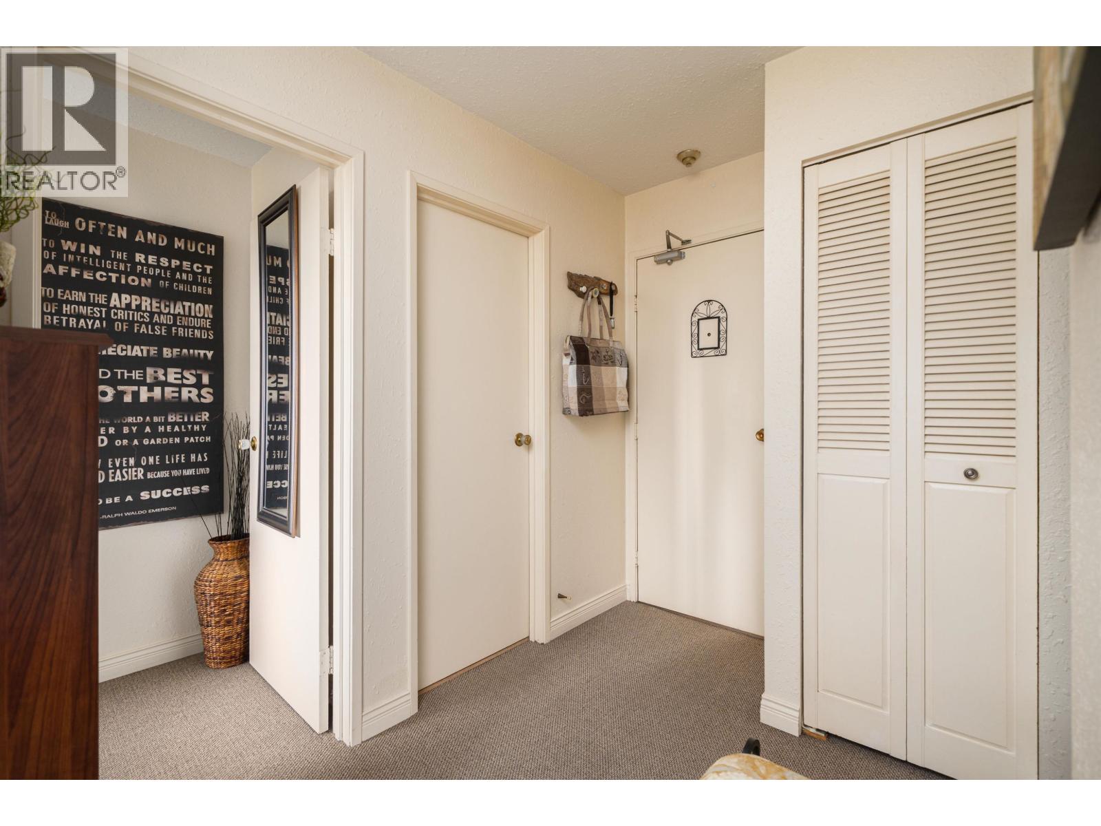 301 1000 King Albert Avenue, Coquitlam, British Columbia  V3J 7A3 - Photo 16 - R3093579