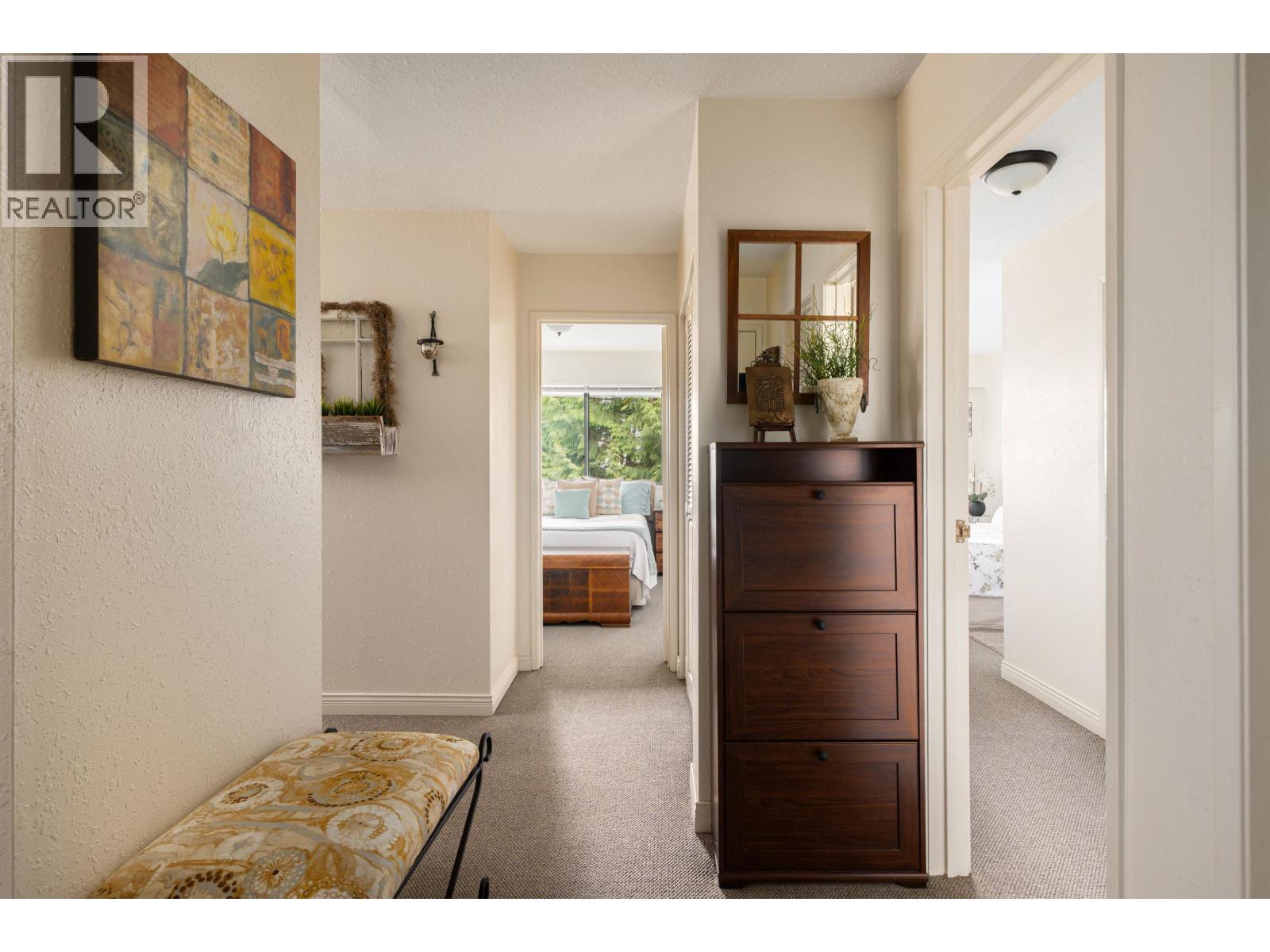 301 1000 King Albert Avenue, Coquitlam, British Columbia  V3J 7A3 - Photo 17 - R3093579