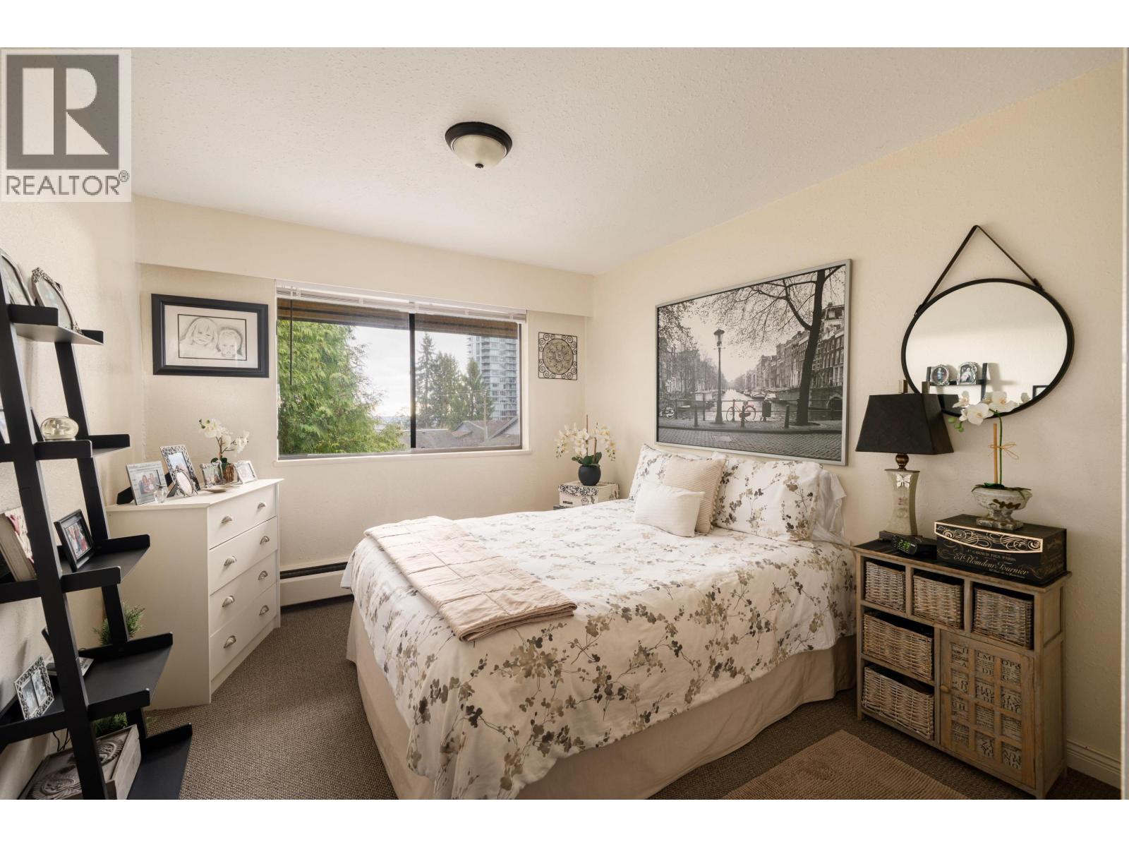 301 1000 King Albert Avenue, Coquitlam, British Columbia  V3J 7A3 - Photo 18 - R3093579