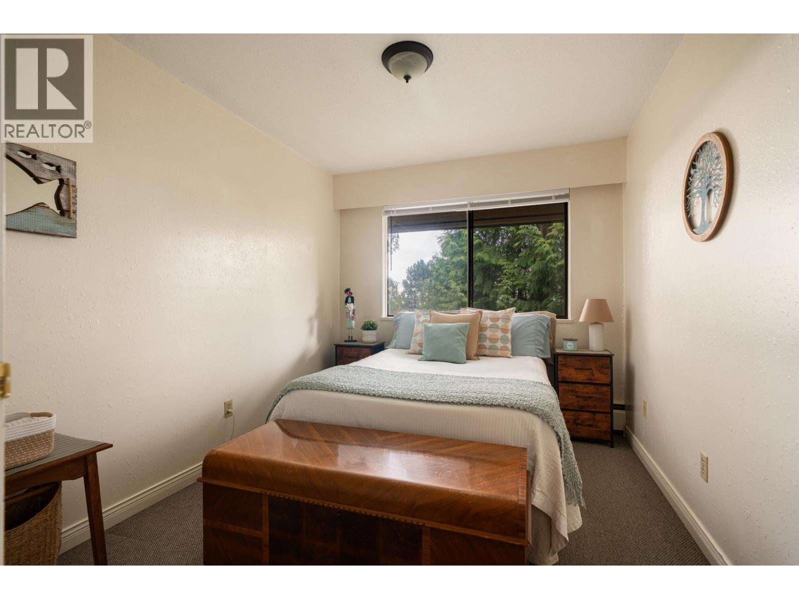 301 1000 King Albert Avenue, Coquitlam, British Columbia  V3J 7A3 - Photo 21 - R3093579