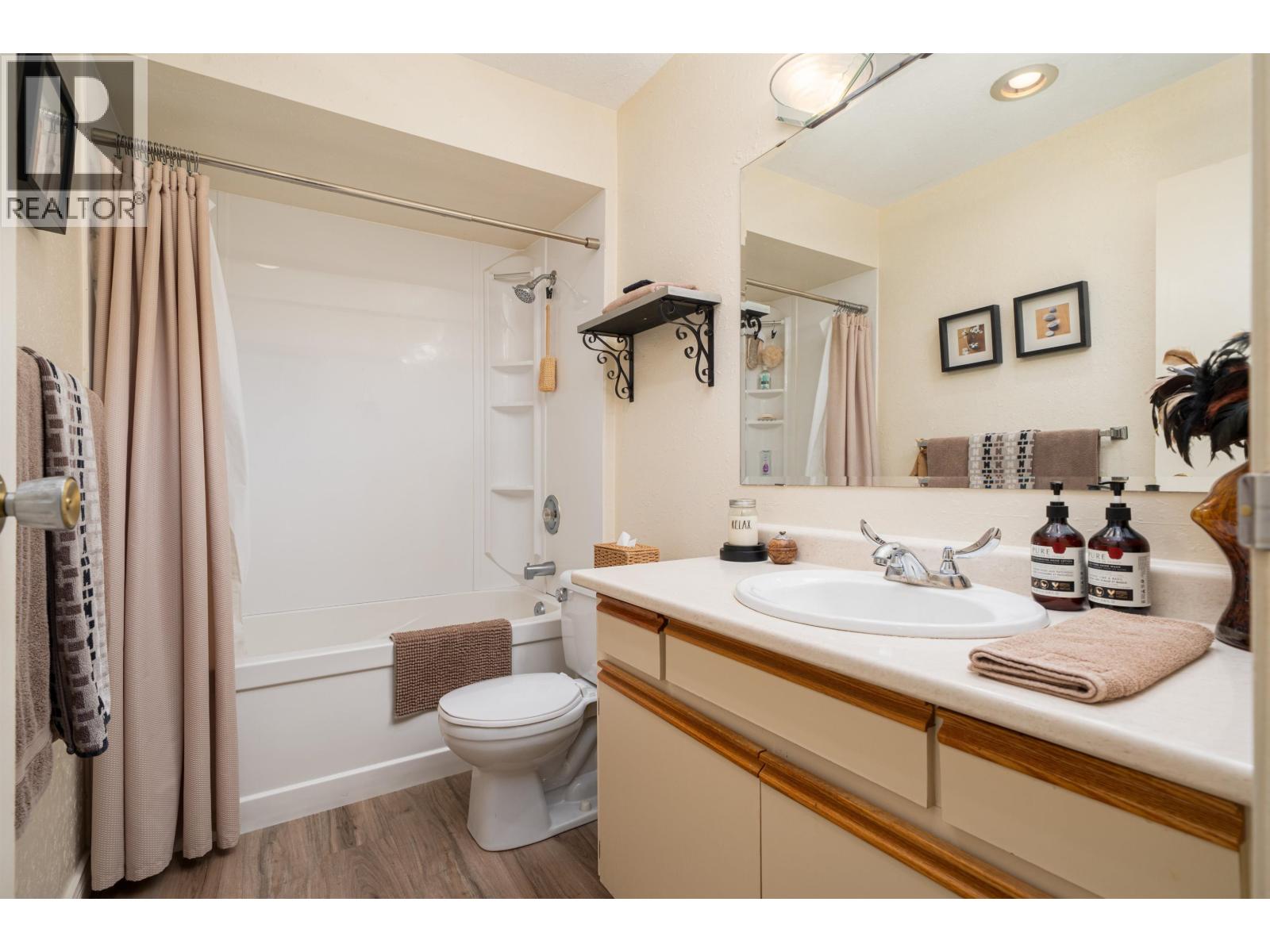 301 1000 King Albert Avenue, Coquitlam, British Columbia  V3J 7A3 - Photo 22 - R3093579