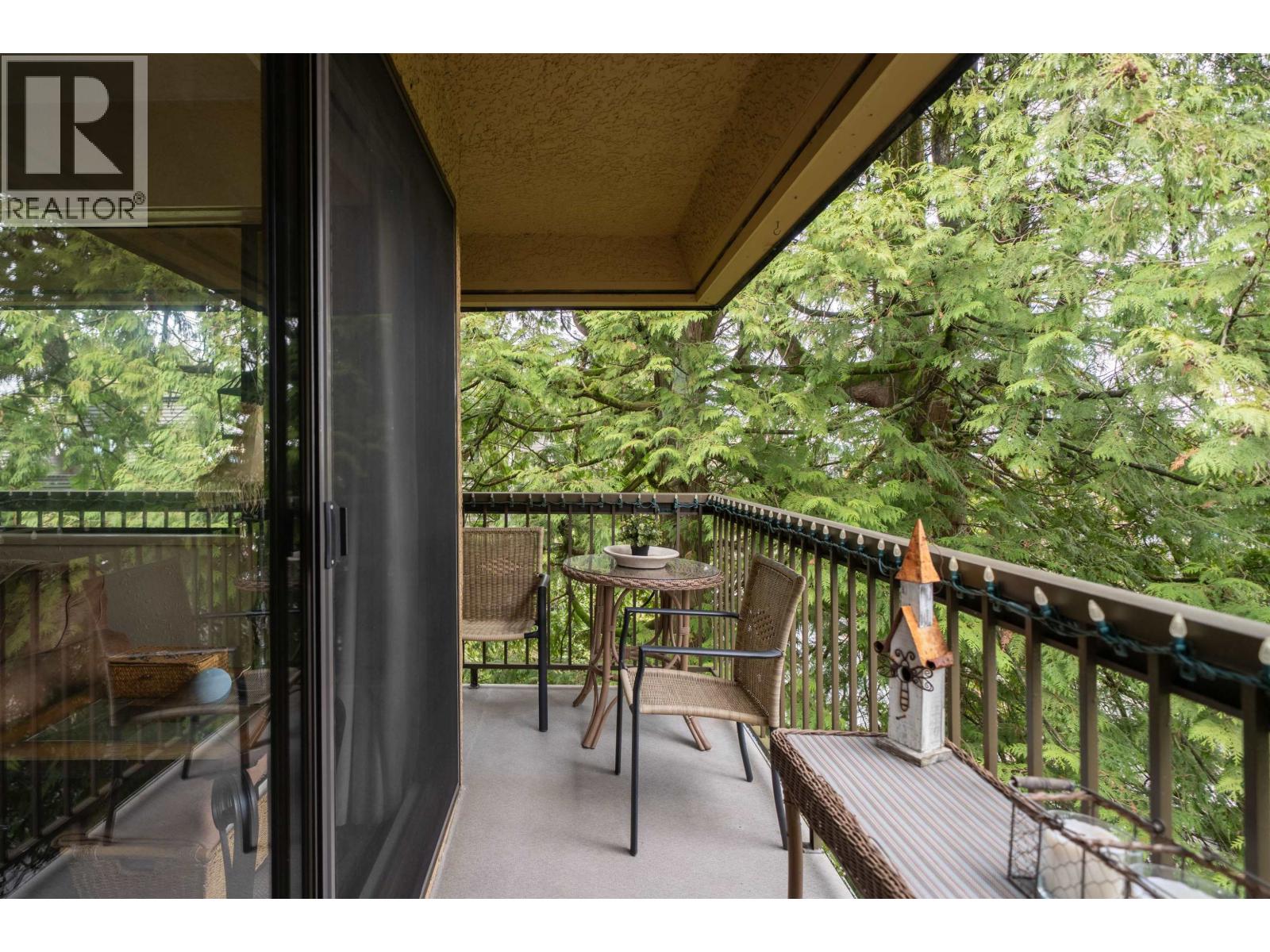 301 1000 King Albert Avenue, Coquitlam, British Columbia  V3J 7A3 - Photo 24 - R3093579