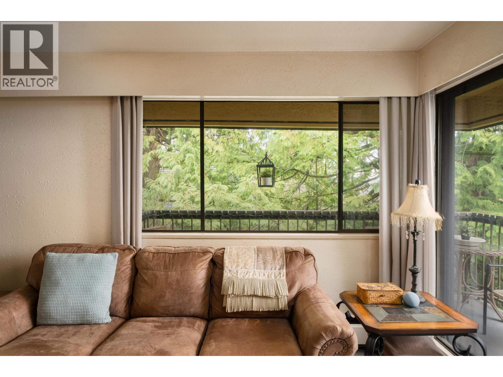 301 1000 King Albert Avenue, Coquitlam, British Columbia  V3J 7A3 - Photo 6 - R3093579