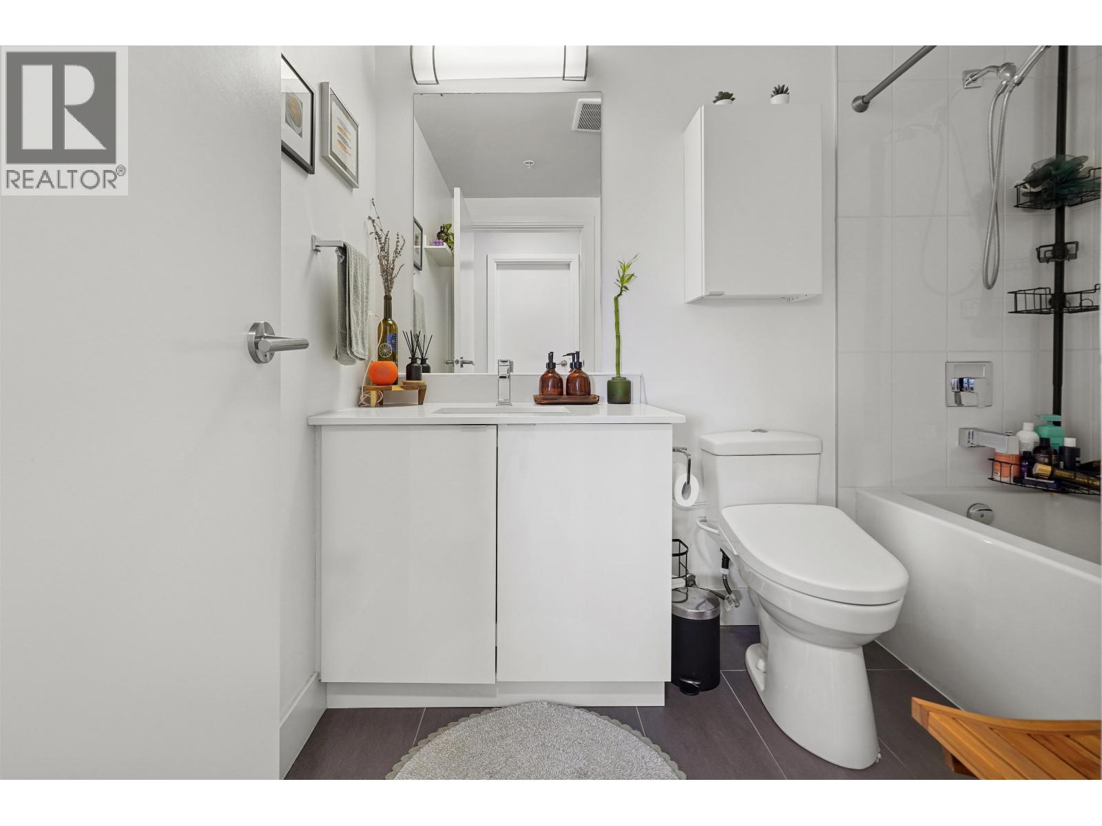 206 233 Kingsway, Vancouver, British Columbia  V5T 3J5 - Photo 13 - R3093580