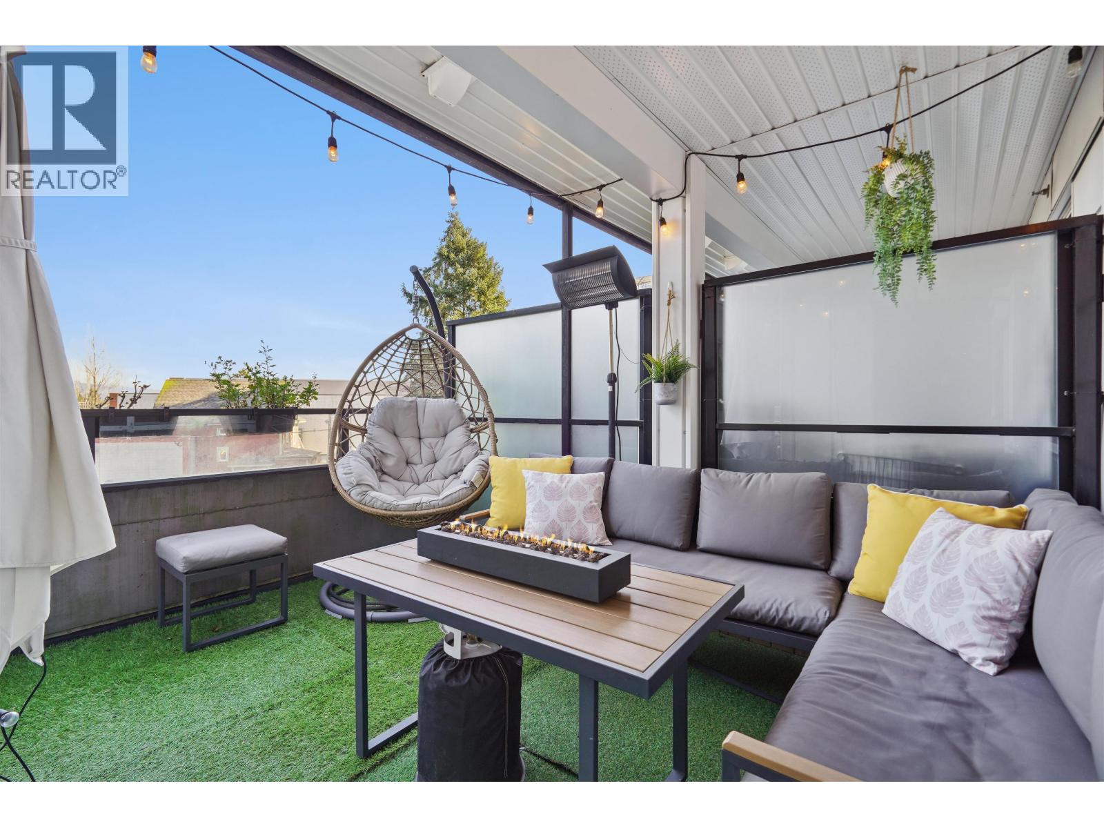 206 233 Kingsway, Vancouver, British Columbia  V5T 3J5 - Photo 17 - R3093580