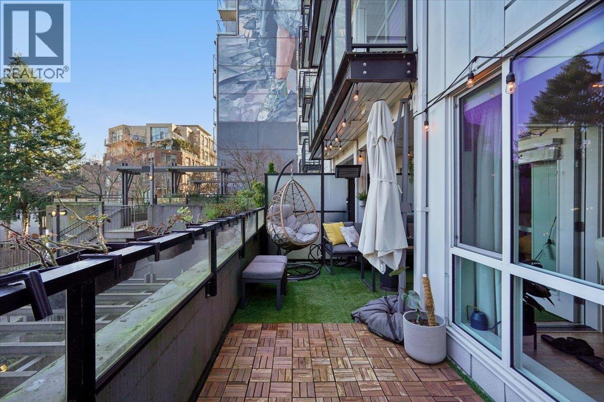 206 233 Kingsway, Vancouver, British Columbia  V5T 3J5 - Photo 18 - R3093580