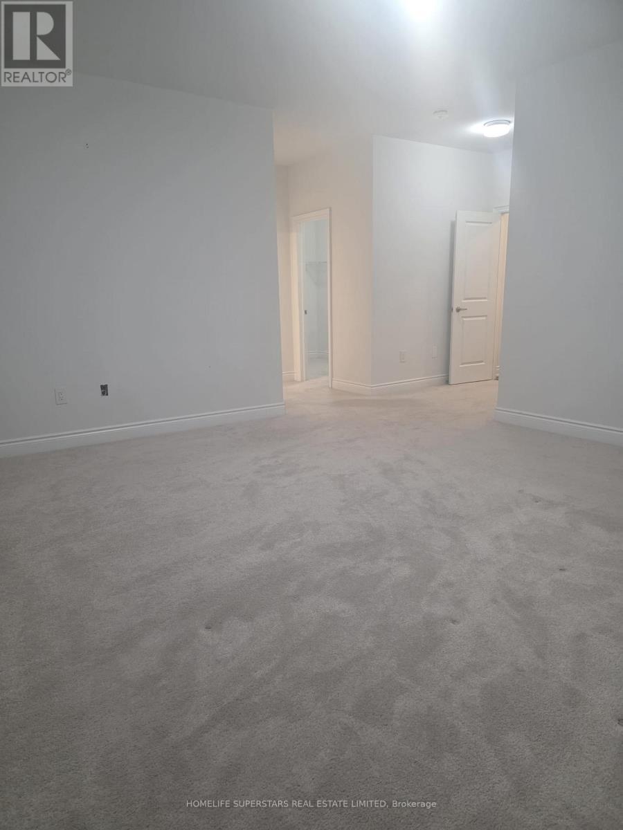 51 Jura Crescent, Brampton, Ontario  L6P 4R3 - Photo 26 - W12594766